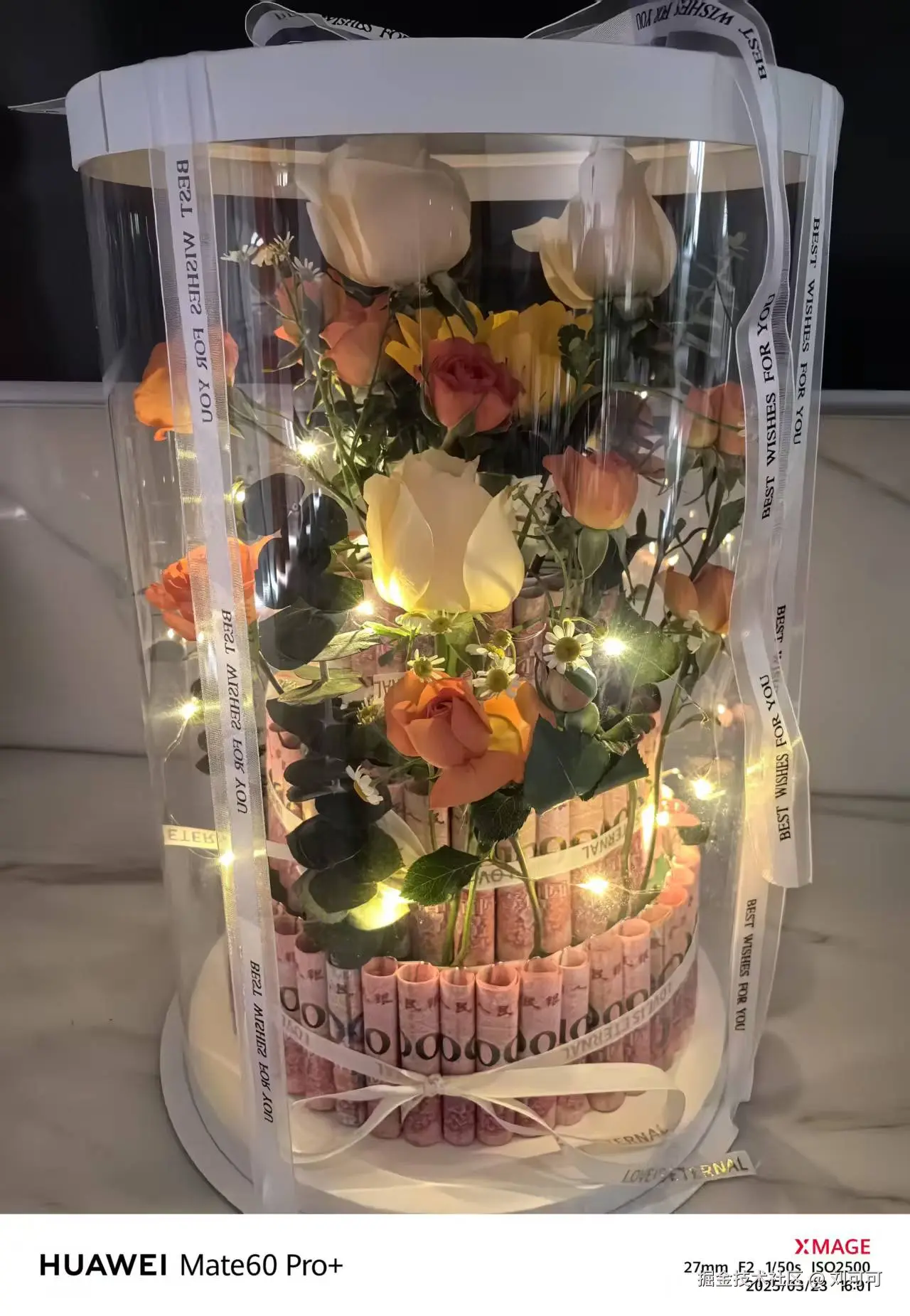 刘可可于2025-03-24 08:16发布的图片