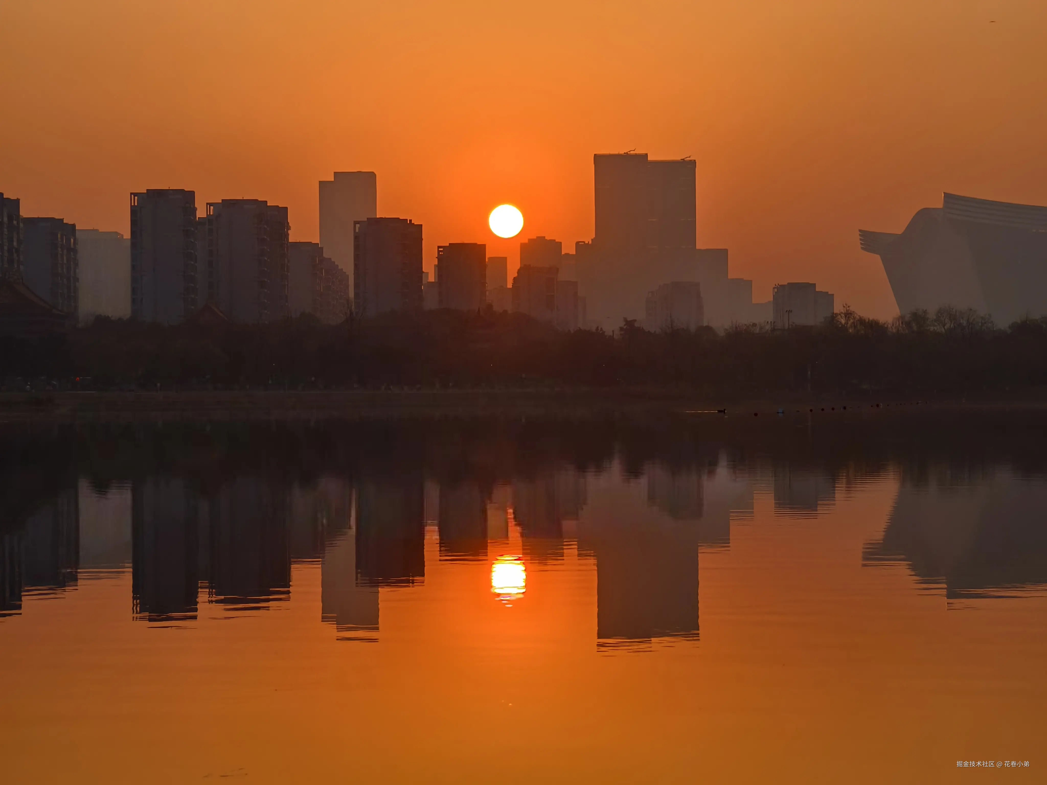 花卷小弟于2025-03-26 10:07发布的图片