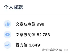 HiSt于2024-10-22 10:46发布的图片