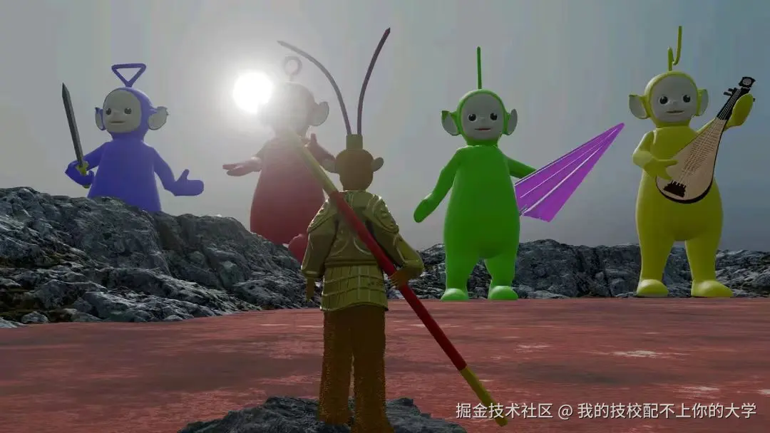 我的技校配不上你的大学于2024-08-20 11:09发布的图片