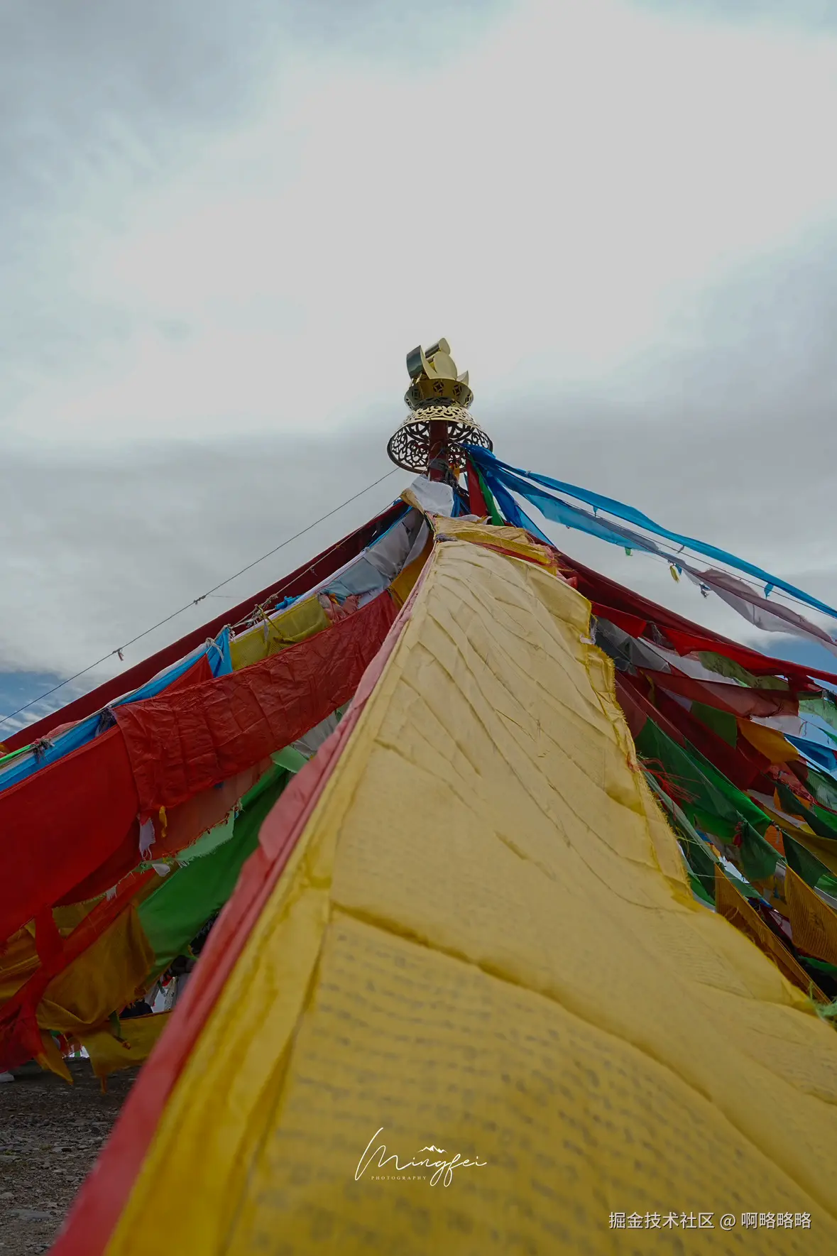 啊略略略于2025-10-09 14:50发布的图片