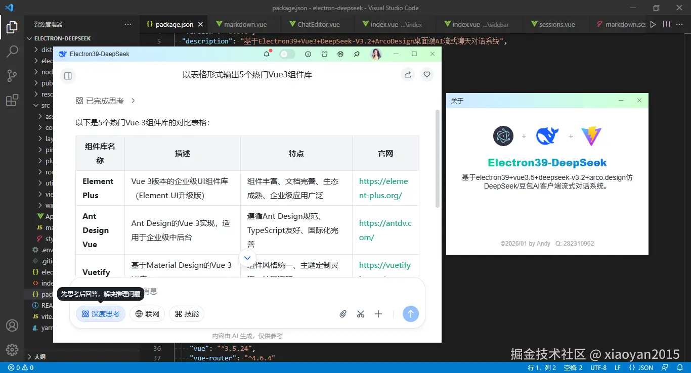 xiaoyan2015于2026-01-12 21:35发布的图片