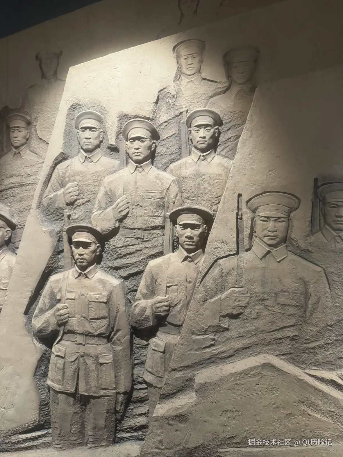 Qt历险记于2024-09-15 17:48发布的图片