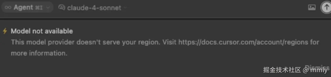 mmly于2025-07-16 15:32发布的图片
