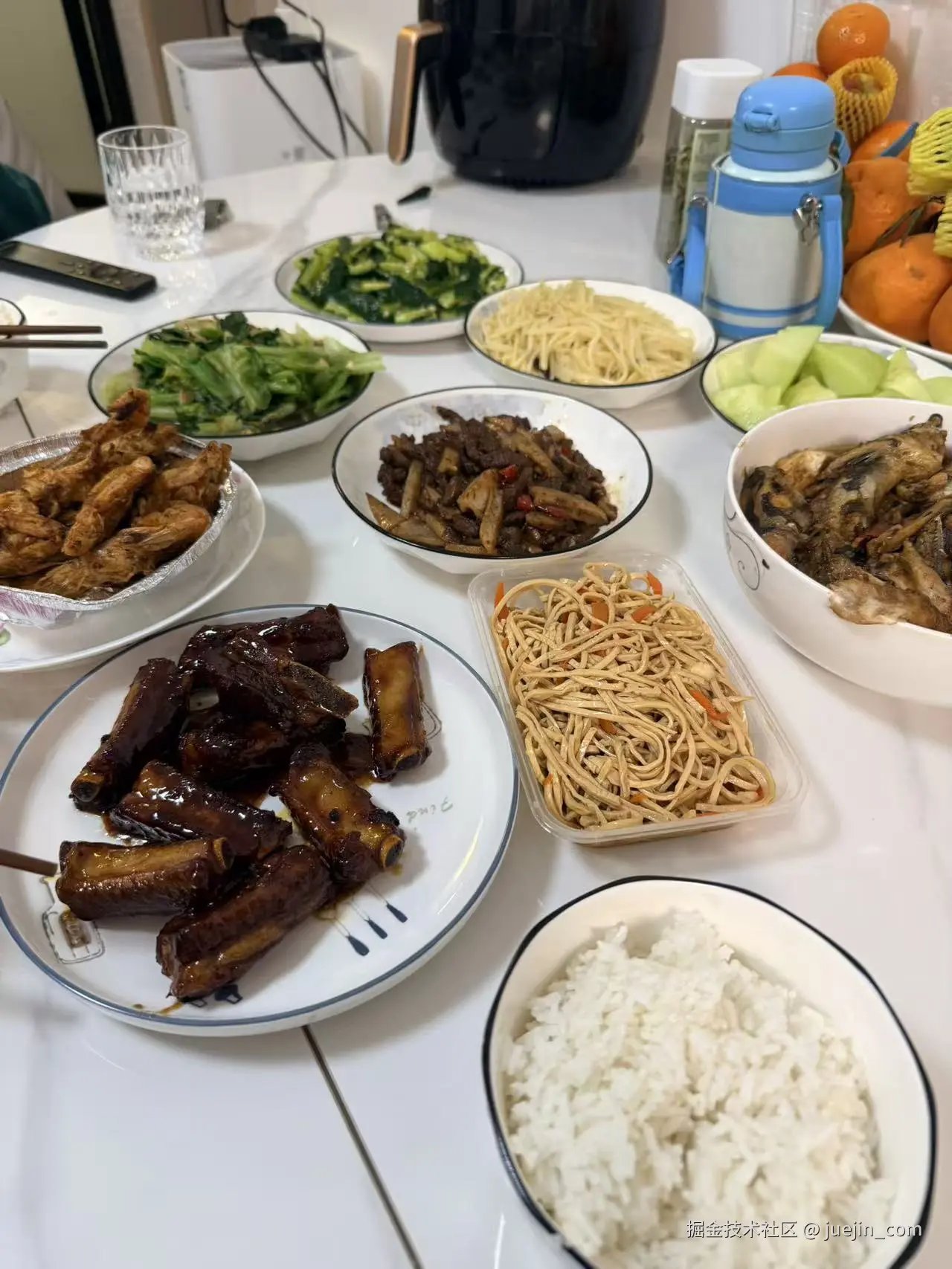 juejin_com于2026-04-03 01:45发布的图片