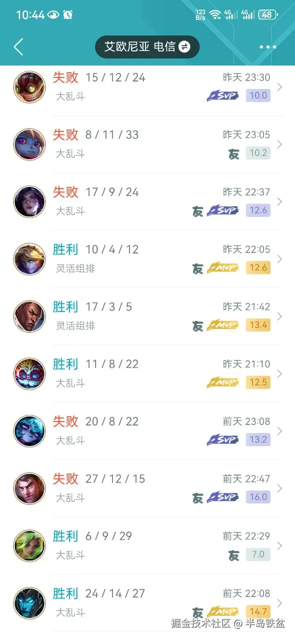半岛铁盆于2025-03-29 02:47发布的图片