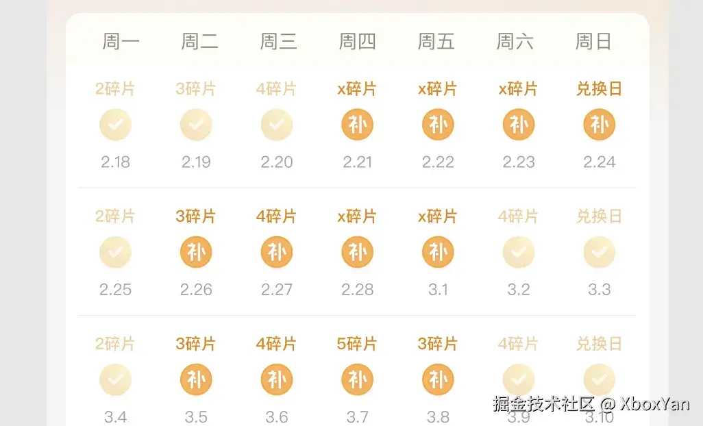 XboxYan于2025-04-29 10:56发布的图片