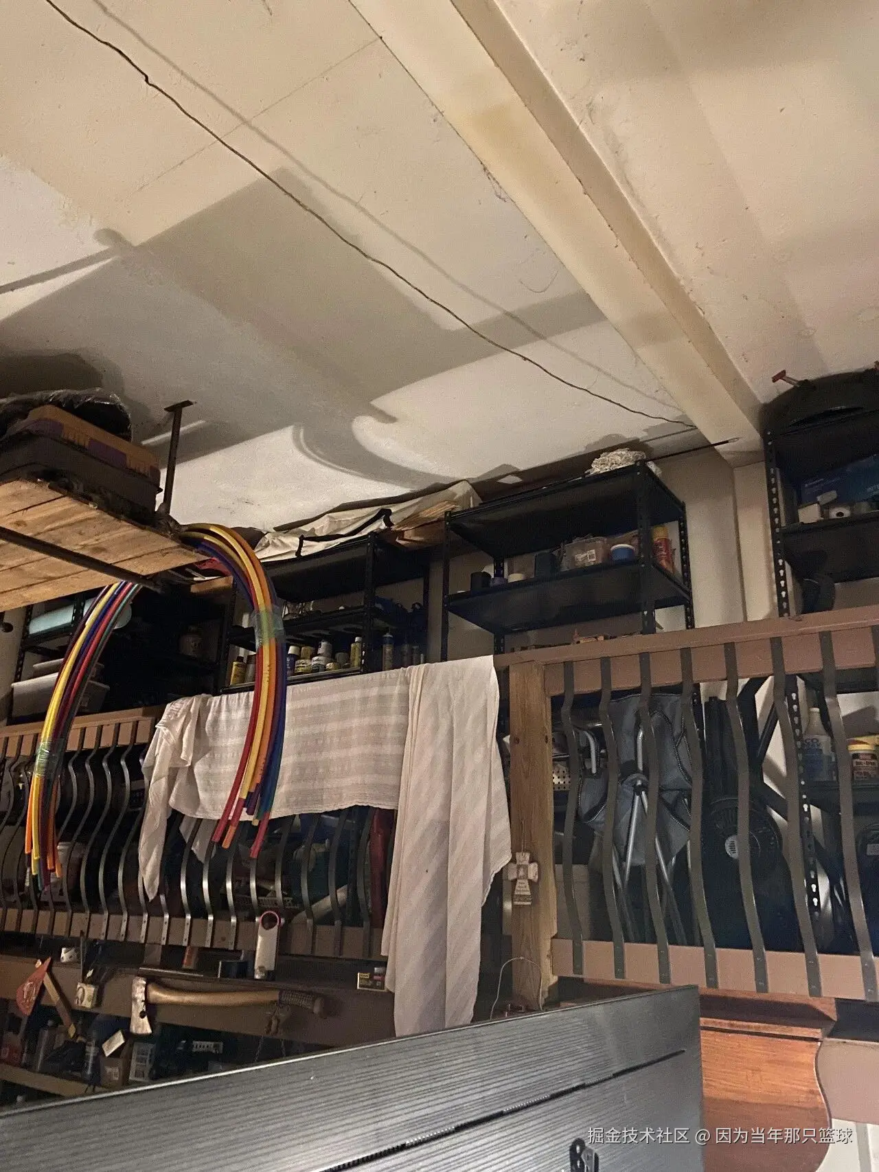 因为当年那只篮球于2026-04-07 10:49发布的图片