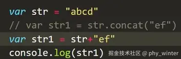 联想截图_20231102203241.png