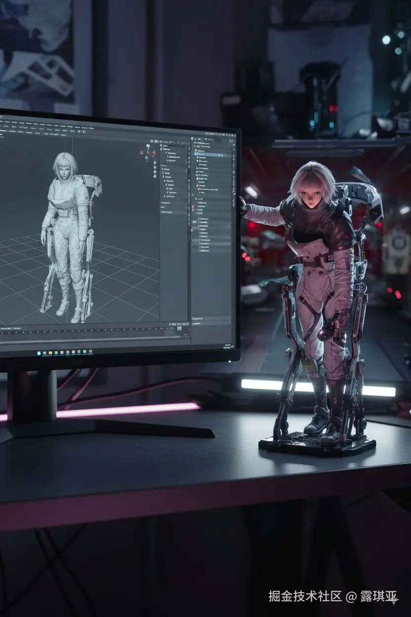 露琪亚于2025-09-05 13:38发布的图片