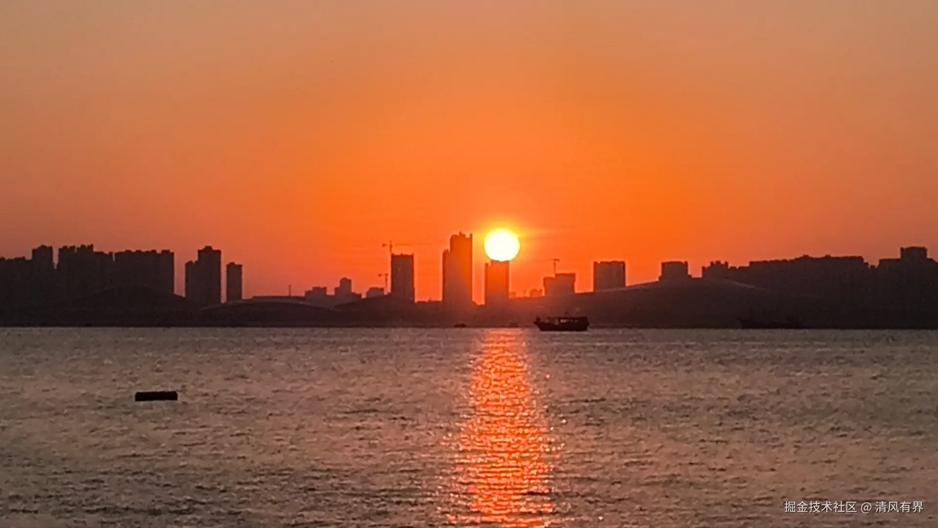 清风有界于2026-04-20 16:37发布的图片