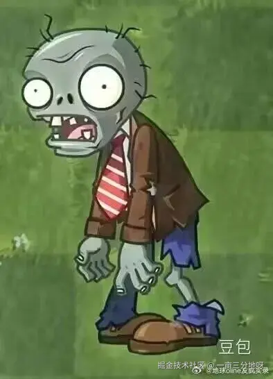 一亩三分地呀于2026-04-09 09:49发布的图片