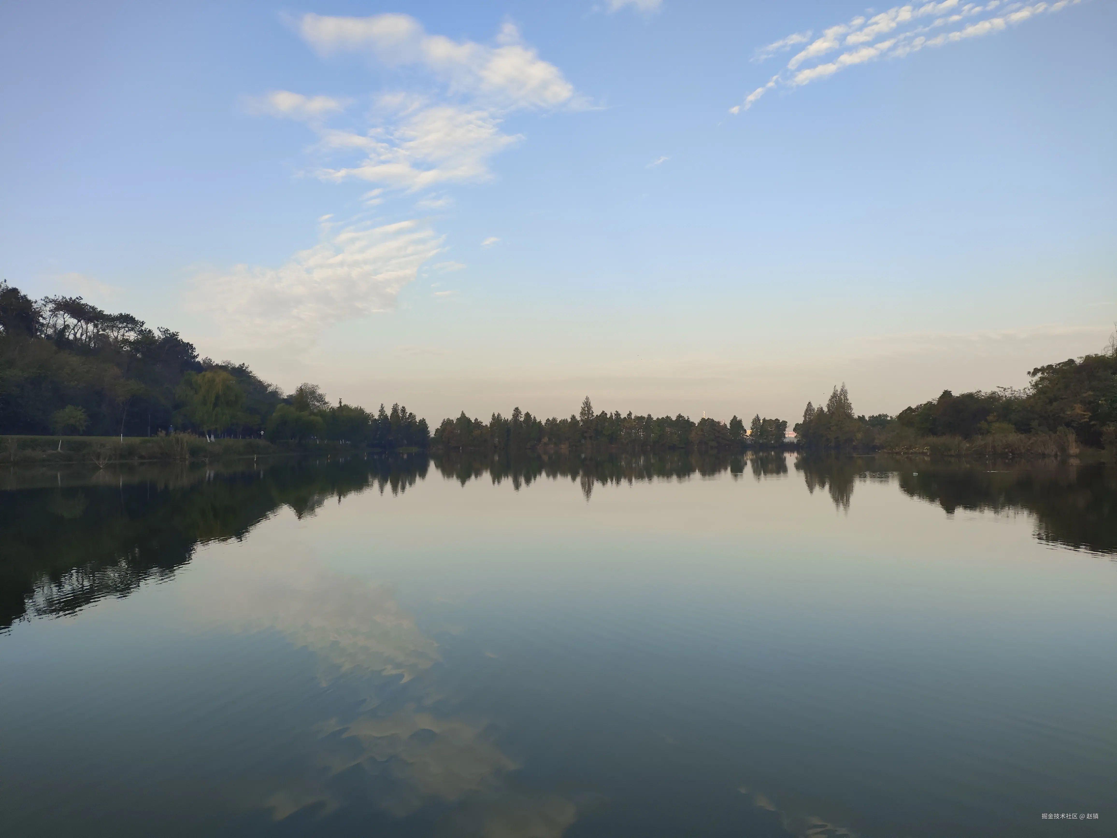 赵镇于2024-11-08 14:53发布的图片