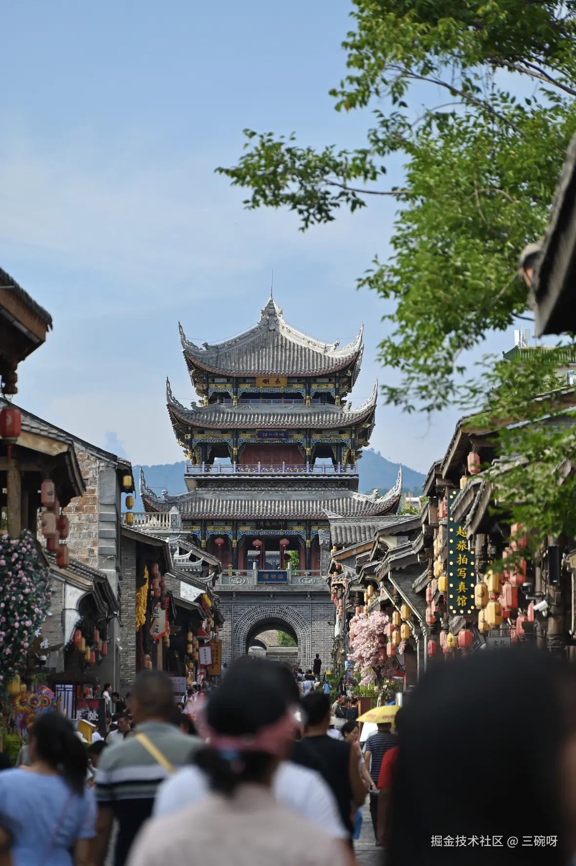 三碗呀于2025-08-11 09:51发布的图片