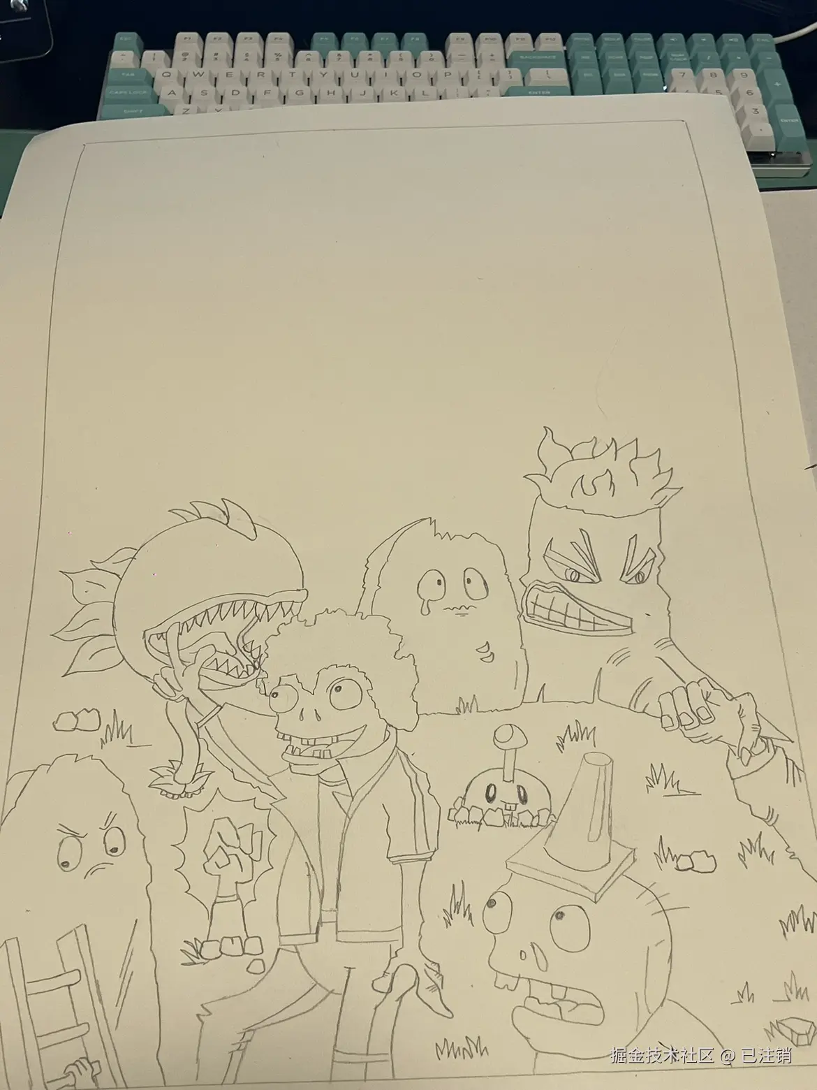 已注销于2024-08-25 10:48发布的图片