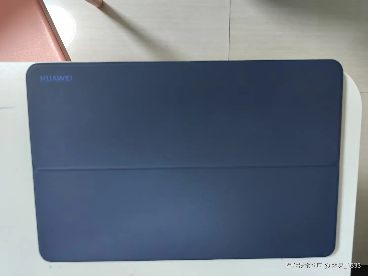 木易_2333于2025-02-12 11:19发布的图片