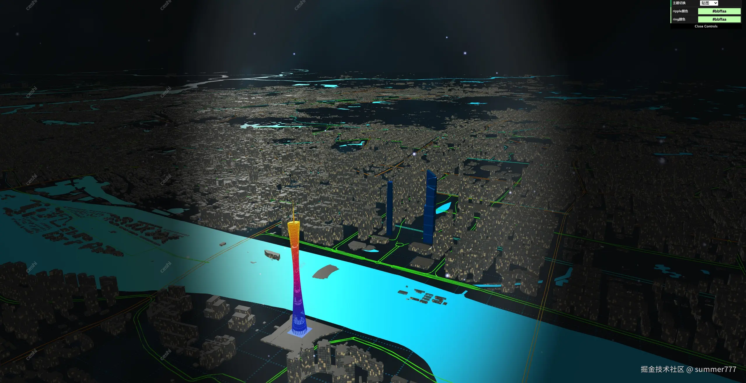 summer777于2025-08-14 15:12发布的图片