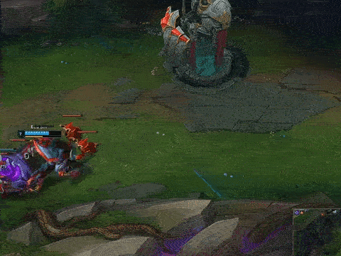 家人们谁懂啊于2025-10-15 17:23发布的图片