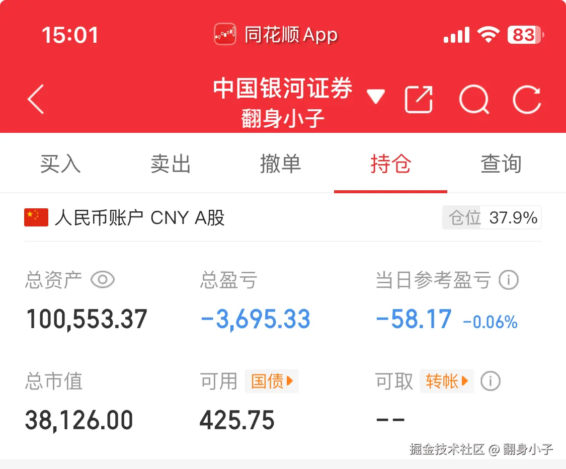 翻身小子于2025-05-26 15:07发布的图片