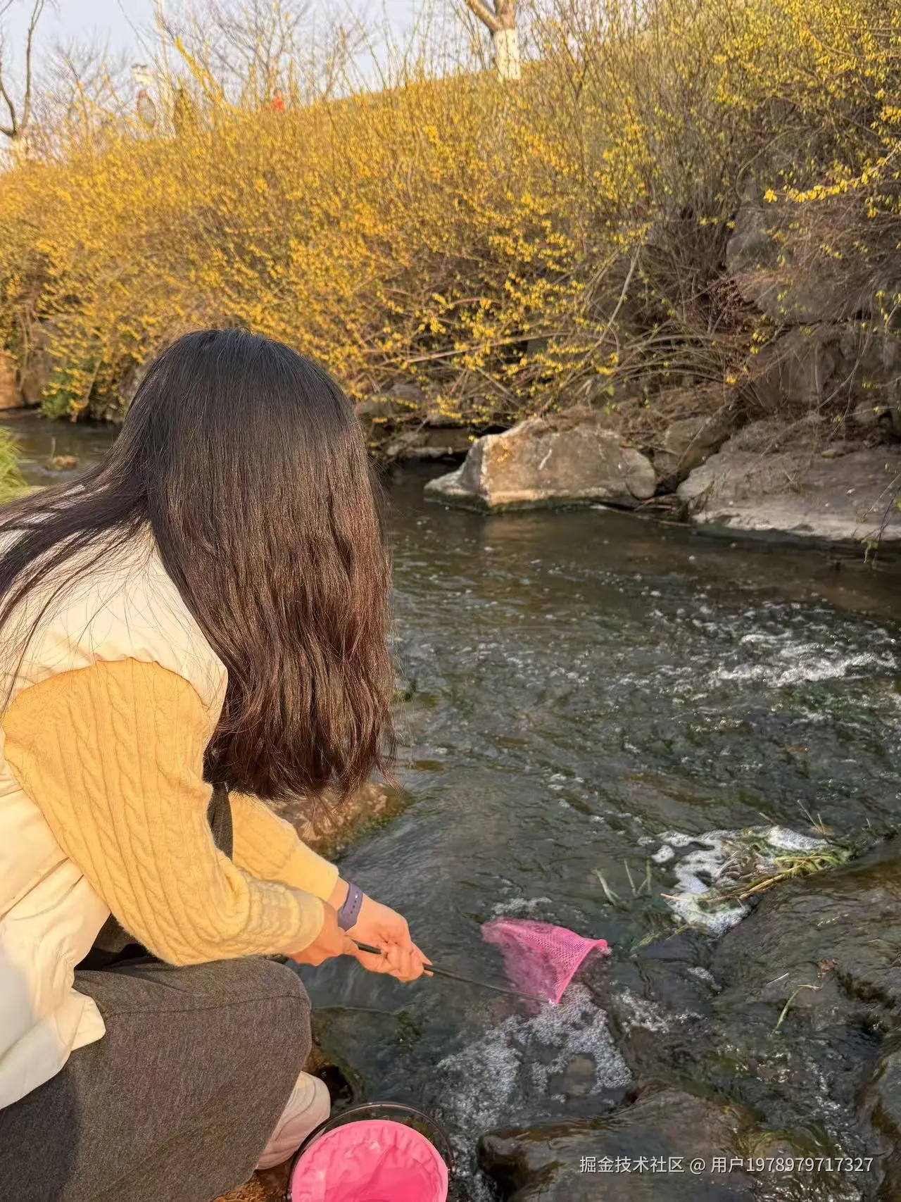 用户1978979717327于2026-03-16 10:57发布的图片