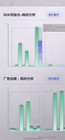 路很长OoO于2025-06-06 11:46发布的图片