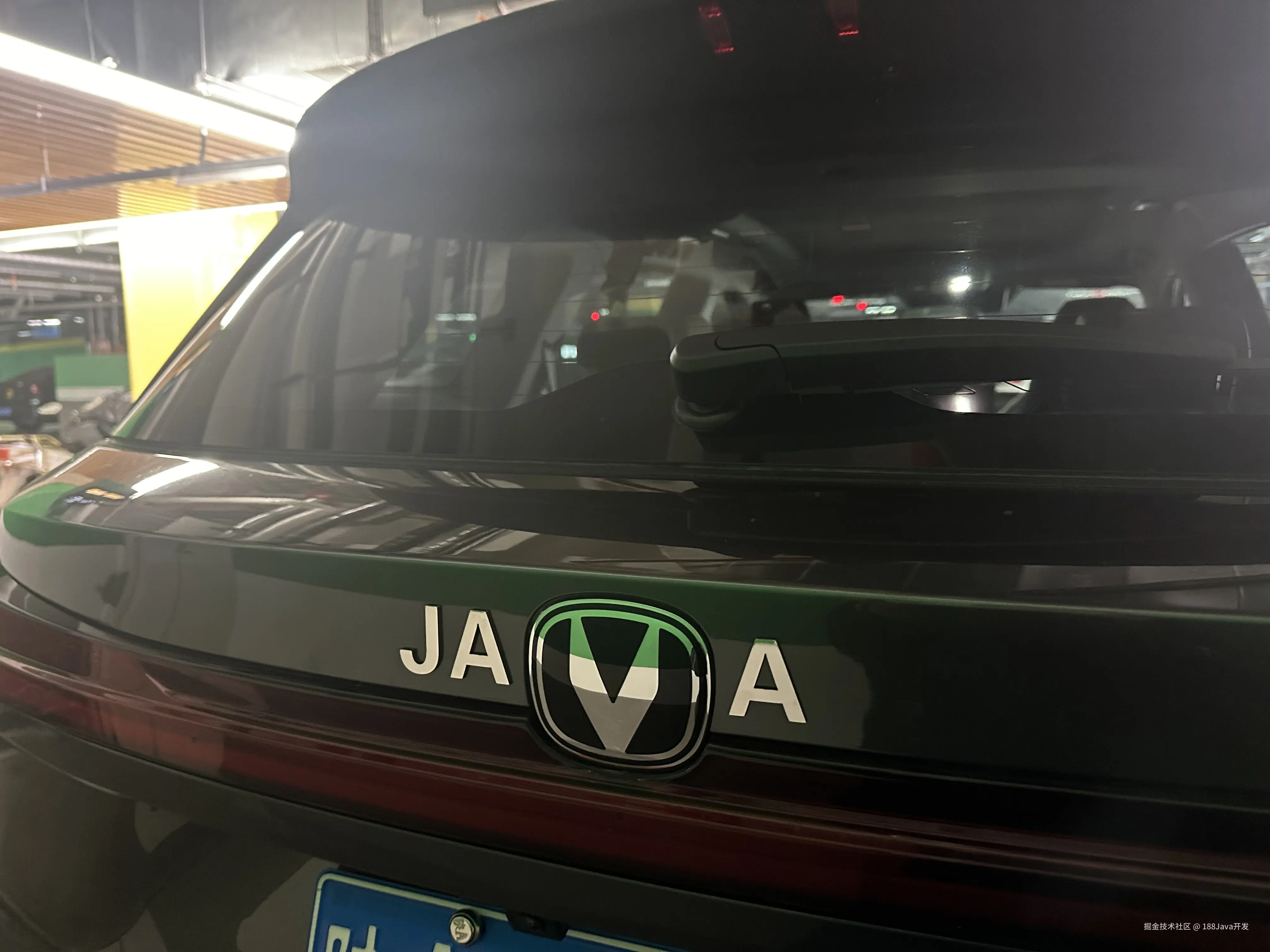 188Java开发于2026-04-07 09:34发布的图片