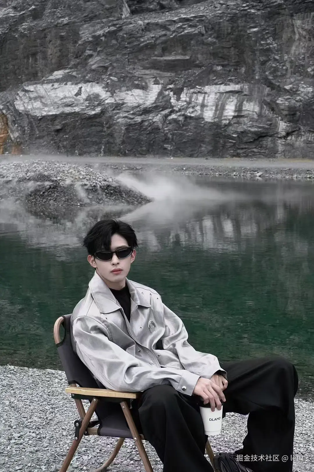 letit于2025-10-11 08:38发布的图片