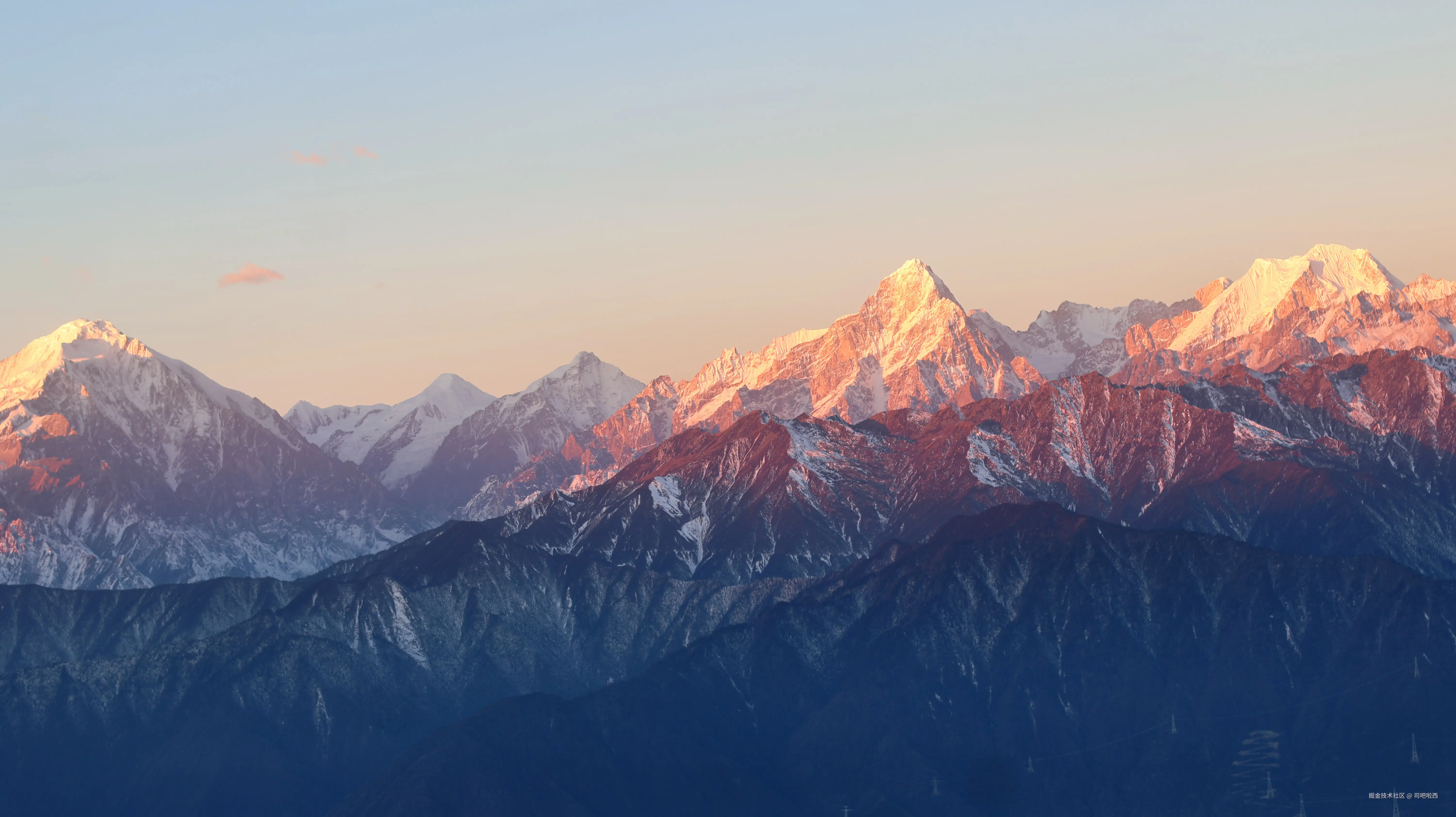 司吧啦西于2025-01-02 11:21发布的图片