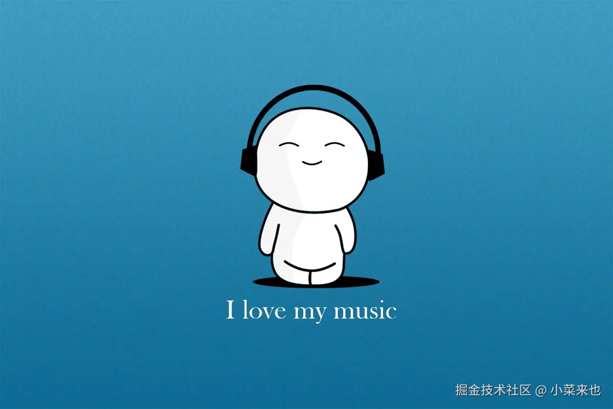 菜鸟瞎白话-Langchain