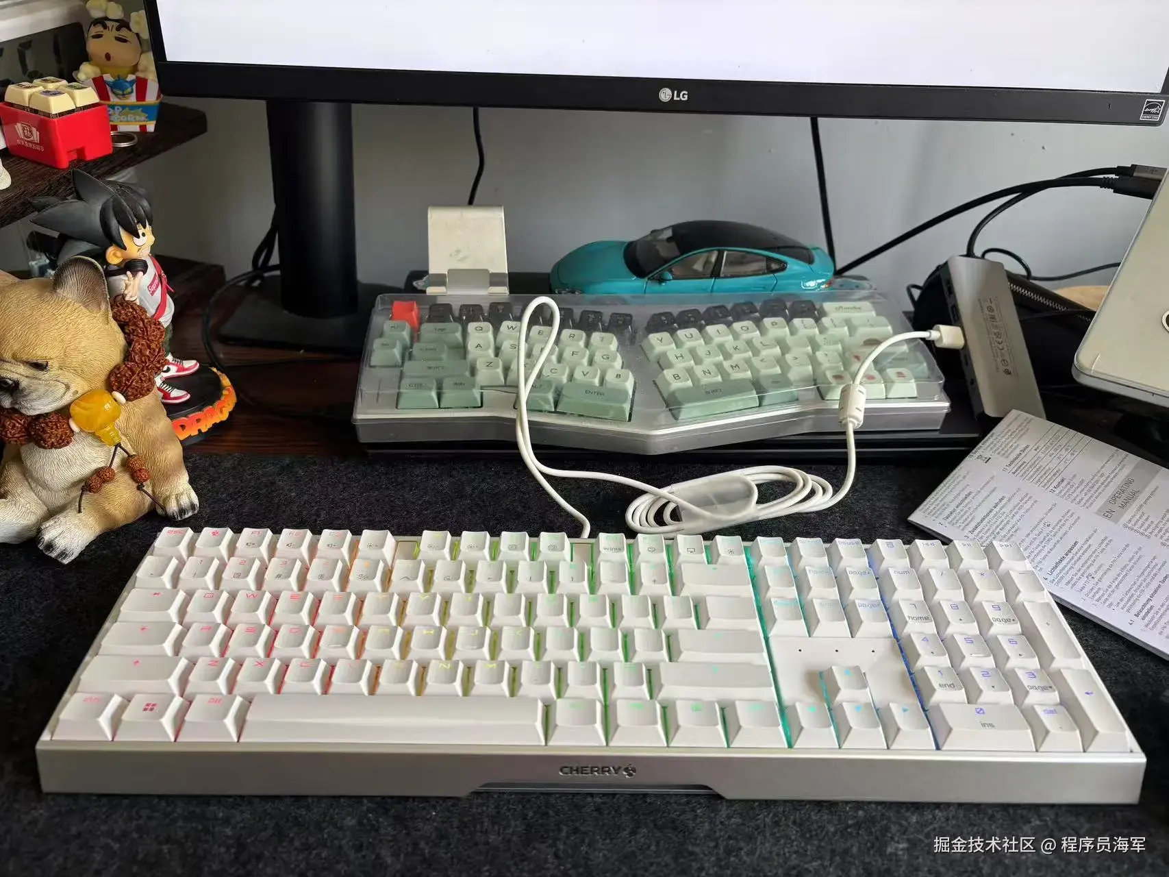 程序员海军于2025-04-21 23:39发布的图片