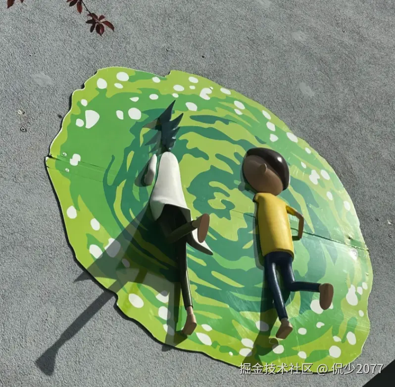 侃少2077于2026-04-14 14:02发布的图片