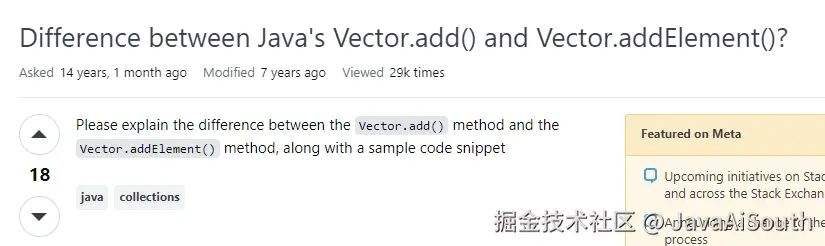 JavaAiSouth于2024-07-26 16:42发布的图片