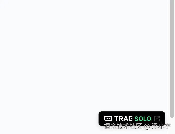 泽小宇于2026-04-02 15:07发布的图片