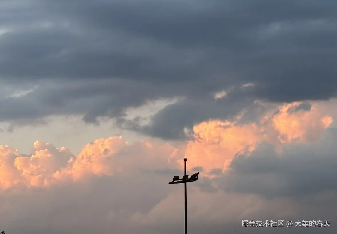 大雄的春天于2024-08-09 17:04发布的图片