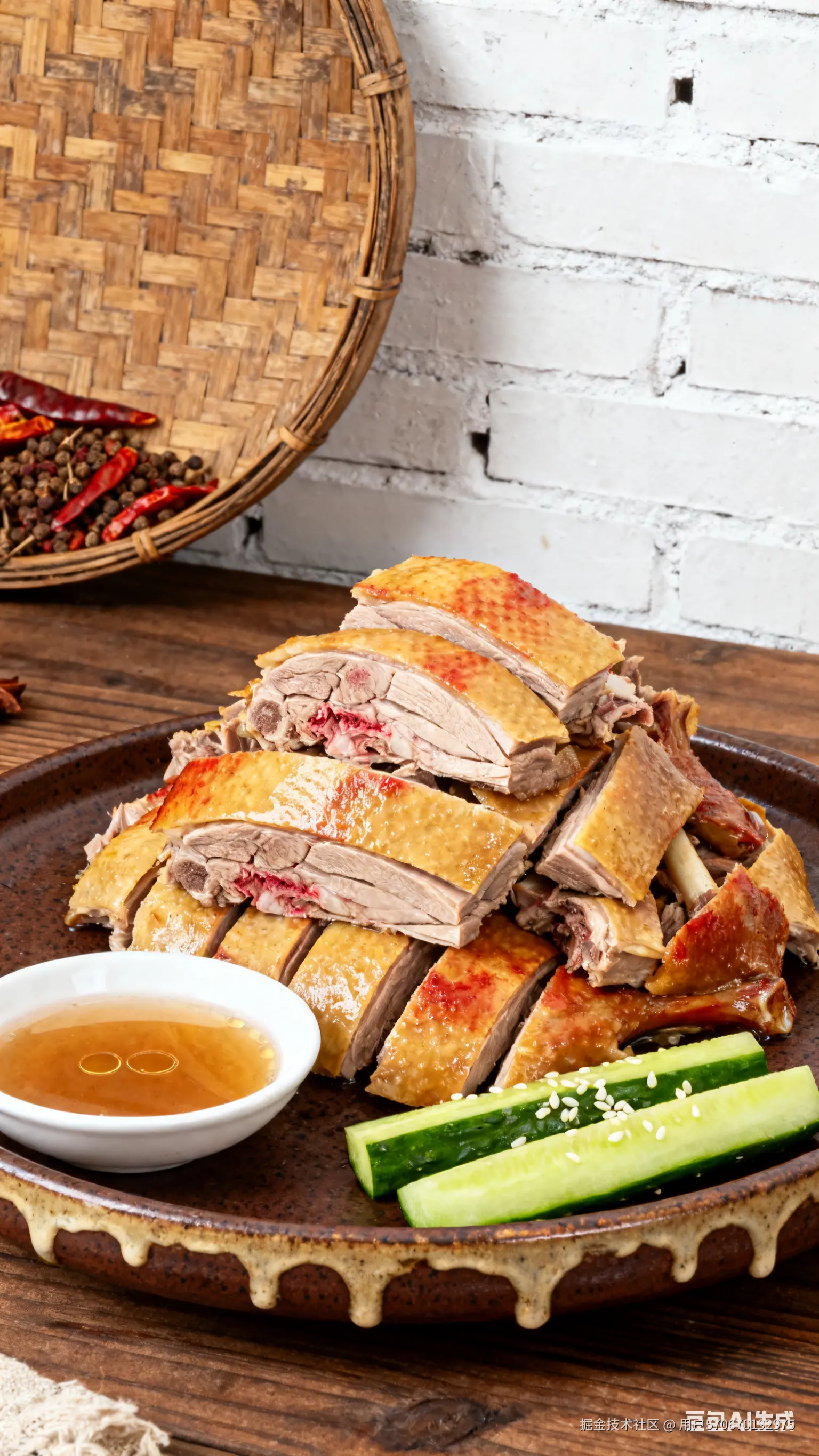 用户570670192975于2025-12-02 11:56发布的图片