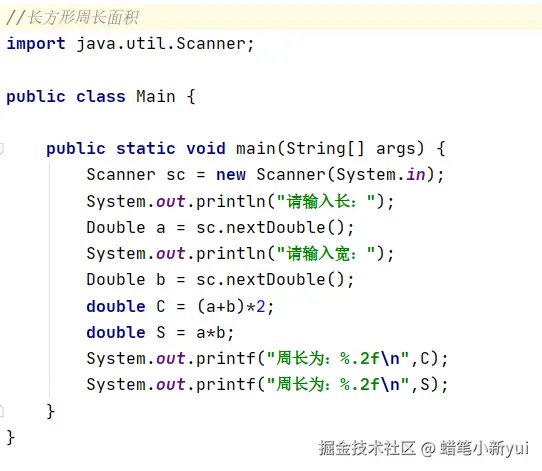 蜡笔小新yui于2025-01-06 09:07发布的图片