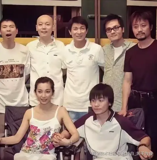 我持白_黑子为白于2025-04-27 15:55发布的图片