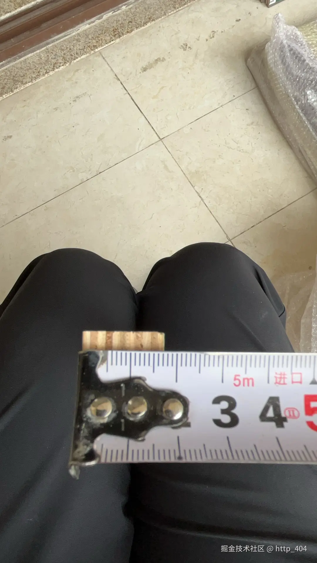 http_404于2025-04-28 09:05发布的图片