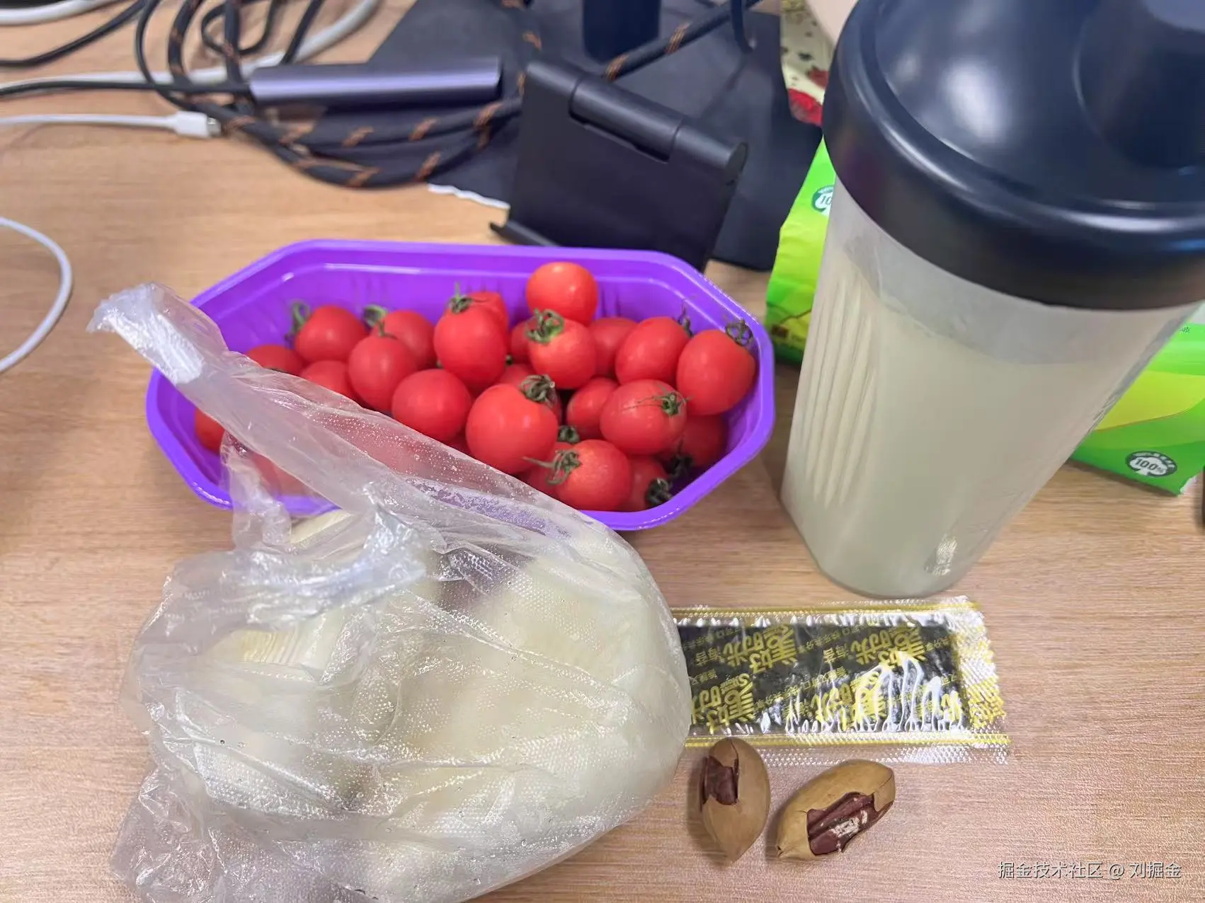 刘掘金于2025-07-03 09:41发布的图片