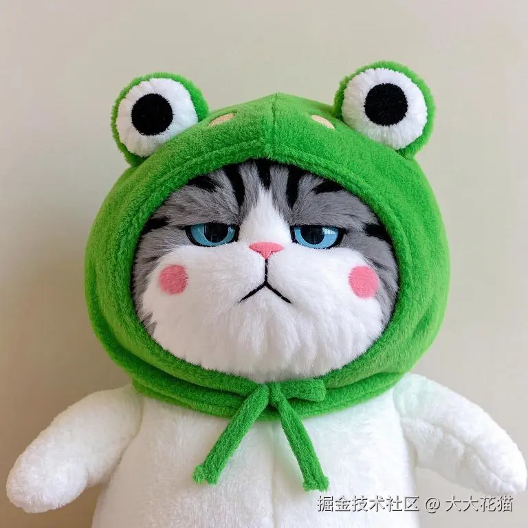大大花猫于2025-03-05 12:21发布的图片