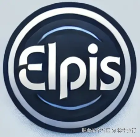 elpis