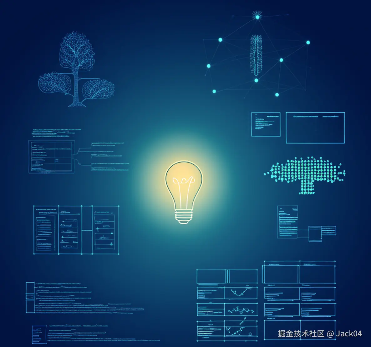 每日一题-算法专栏