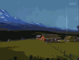 今天宜喝冰阔落于2024-12-12 15:59发布的图片