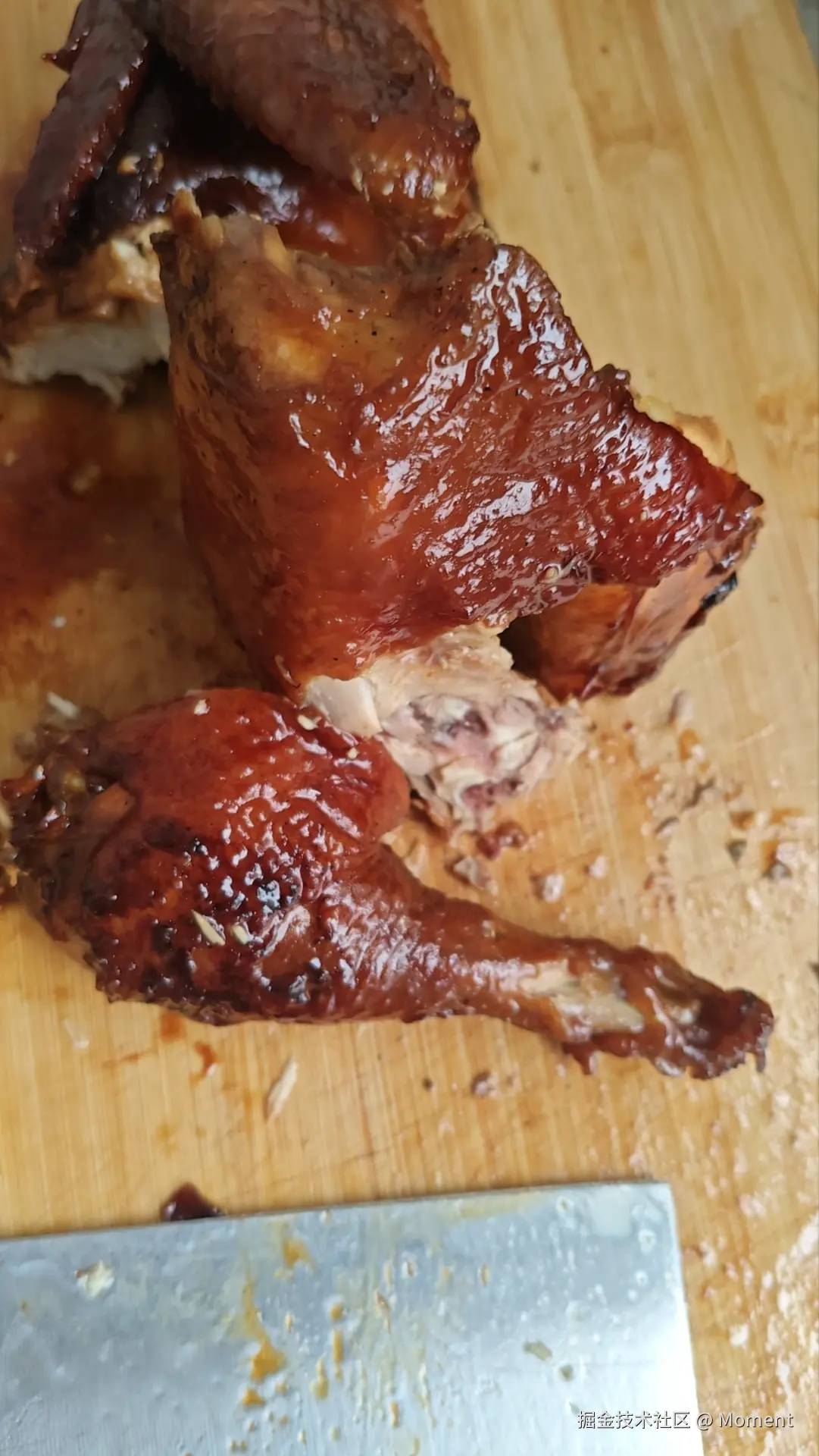 Moment于2025-02-13 10:34发布的图片