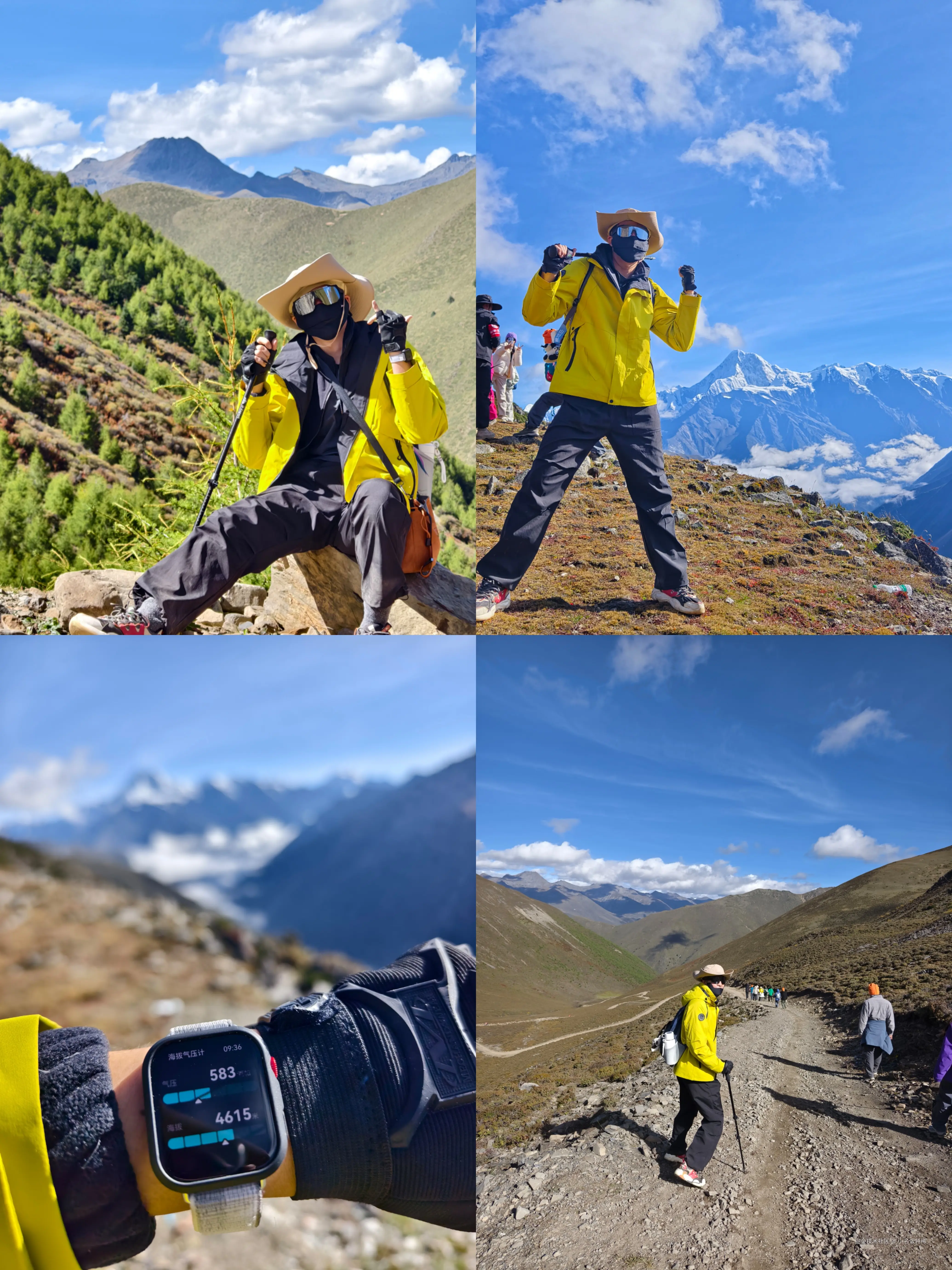 小名饭特稀于2025-10-09 10:26发布的图片