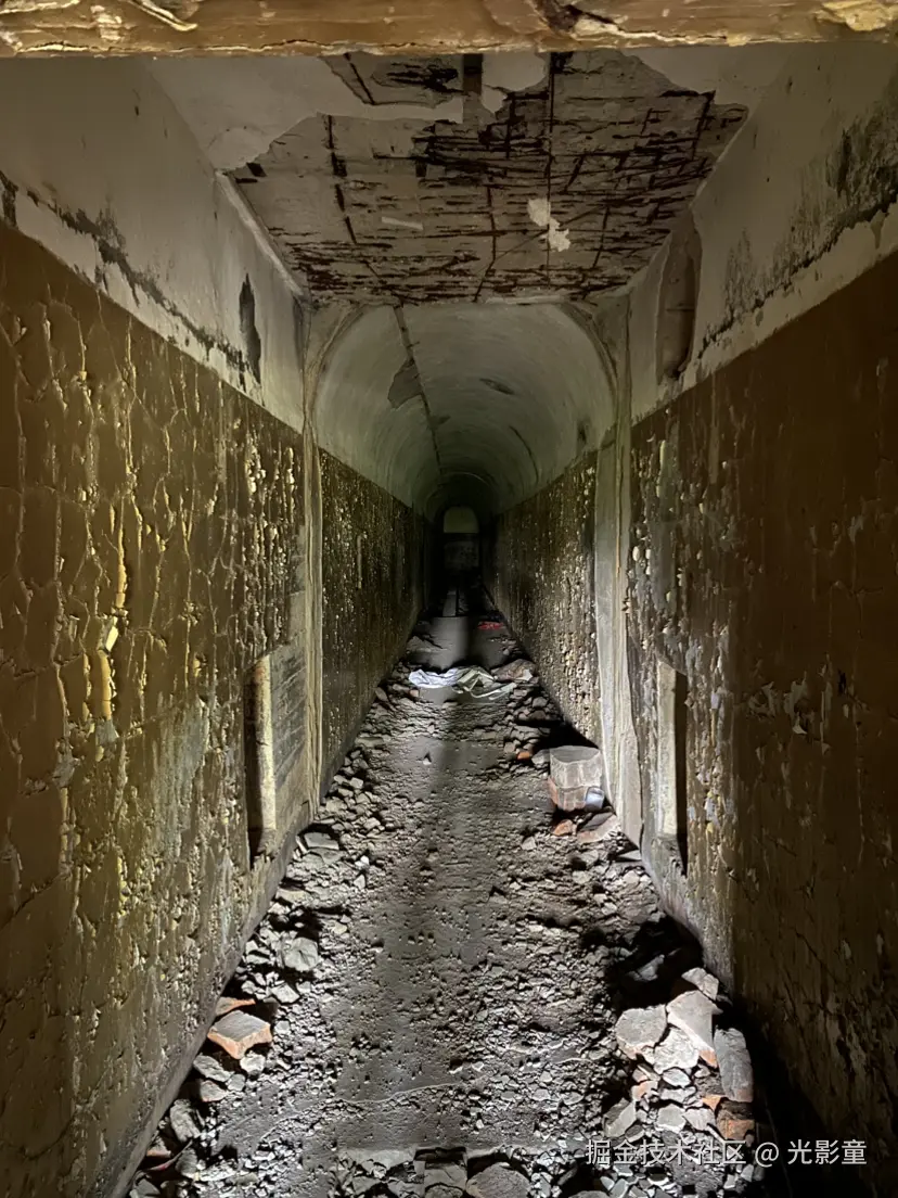 光影童于2024-12-02 14:17发布的图片