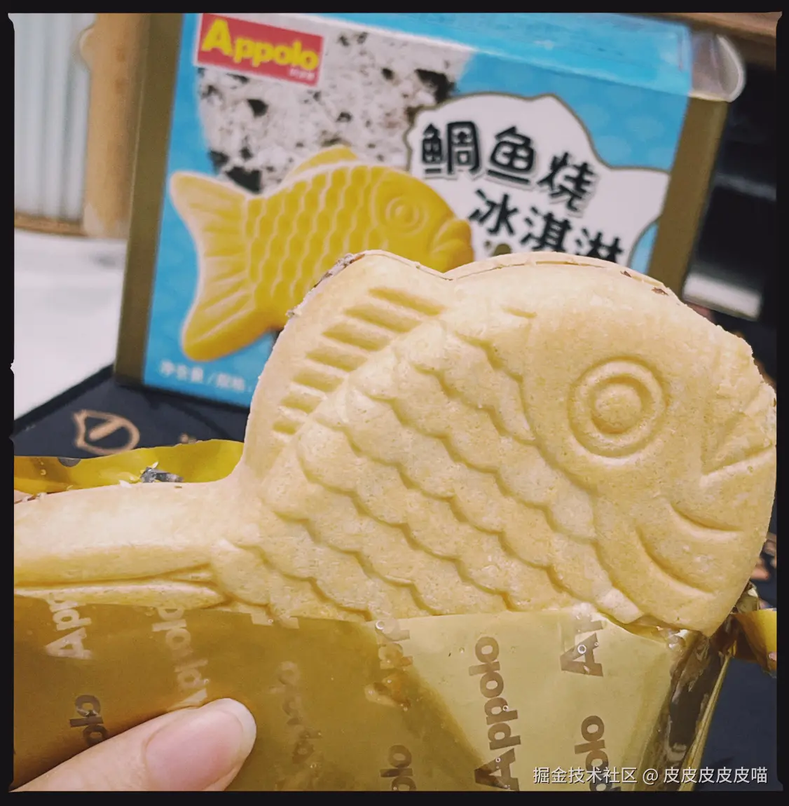皮皮皮皮皮喵于2025-04-11 06:51发布的图片