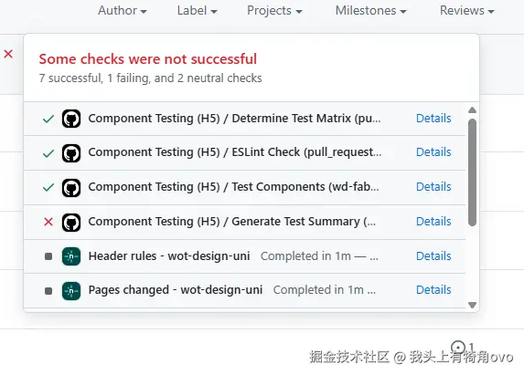 我头上有犄角ovo于2025-06-04 06:59发布的图片