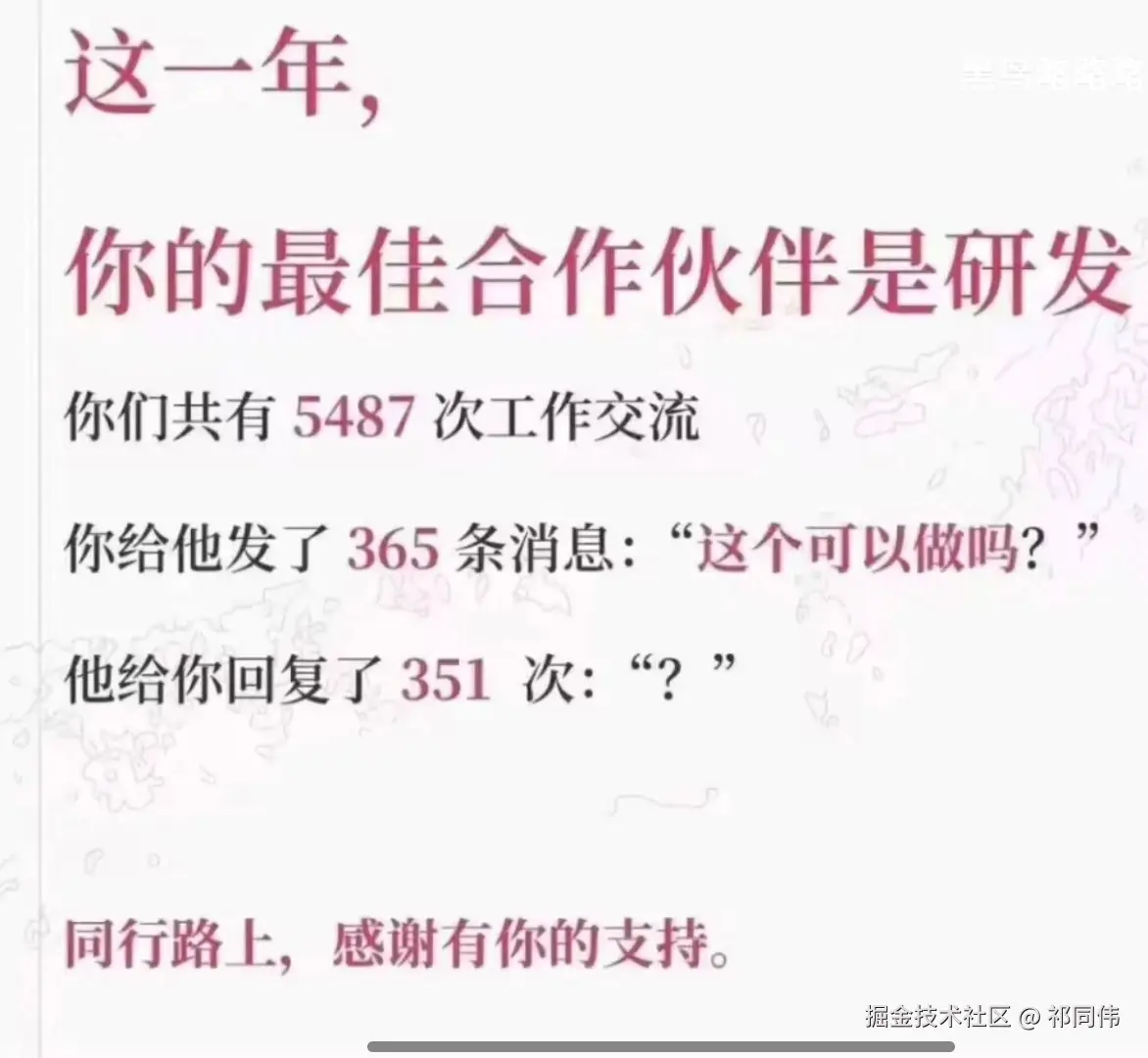 祁同伟于2025-12-30 09:56发布的图片