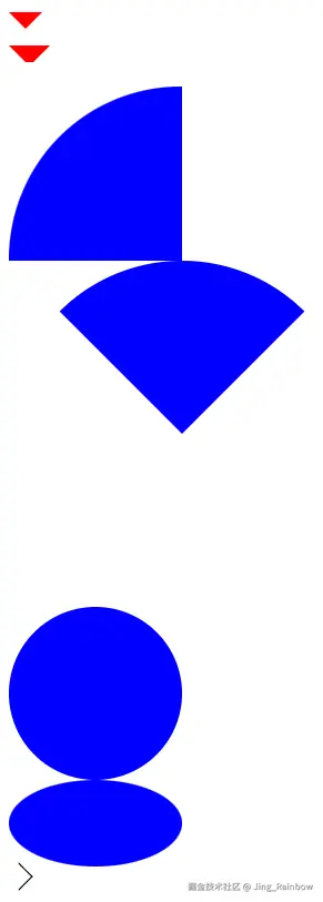 Jing_Rainbow于2025-12-12 22:48发布的图片